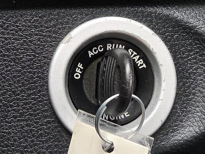 2015 RAM 1500 Tradesman