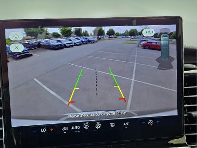 2025 Ford Transit-350 XLT