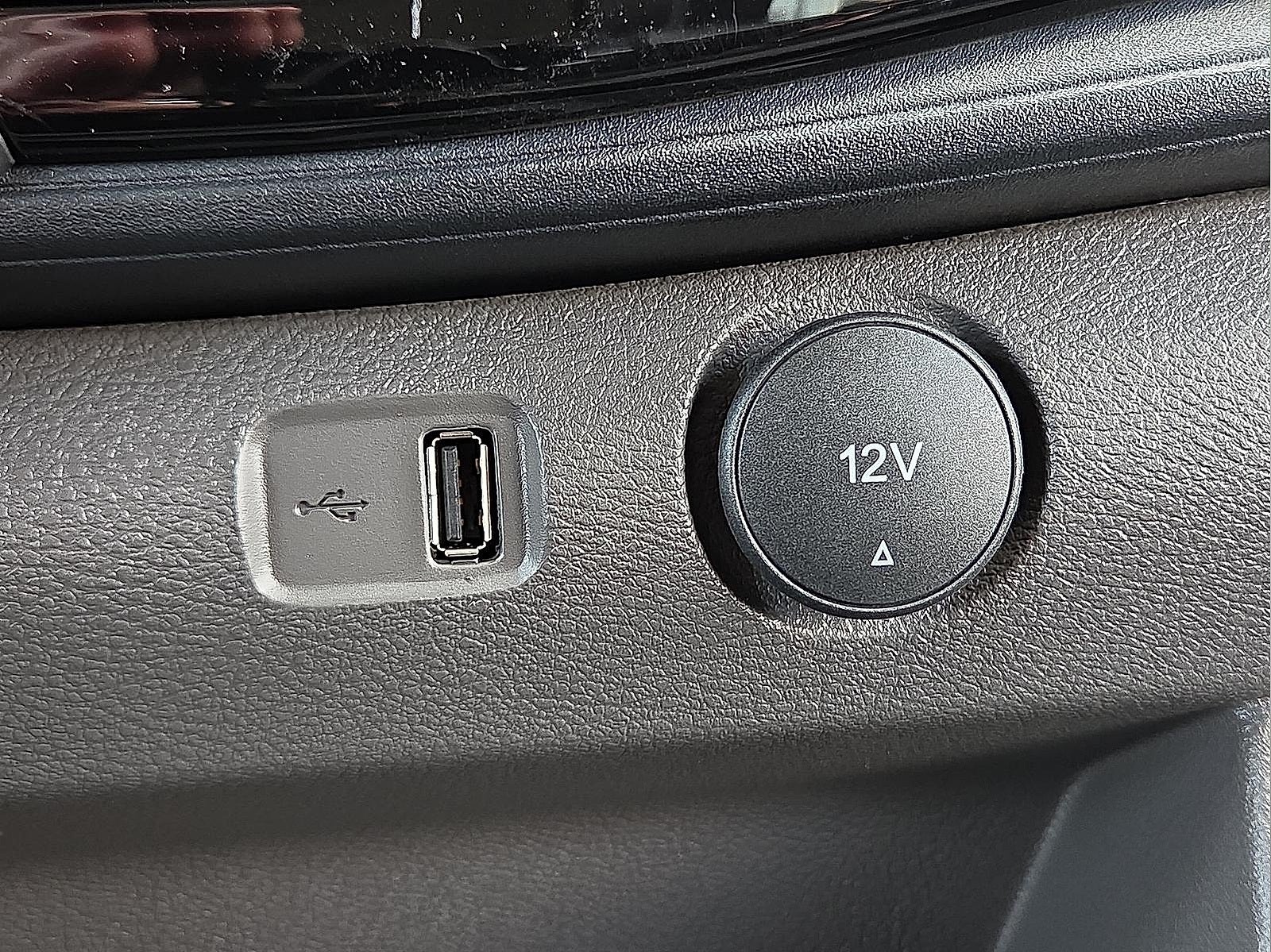 2025 Ford Transit-350 XLT