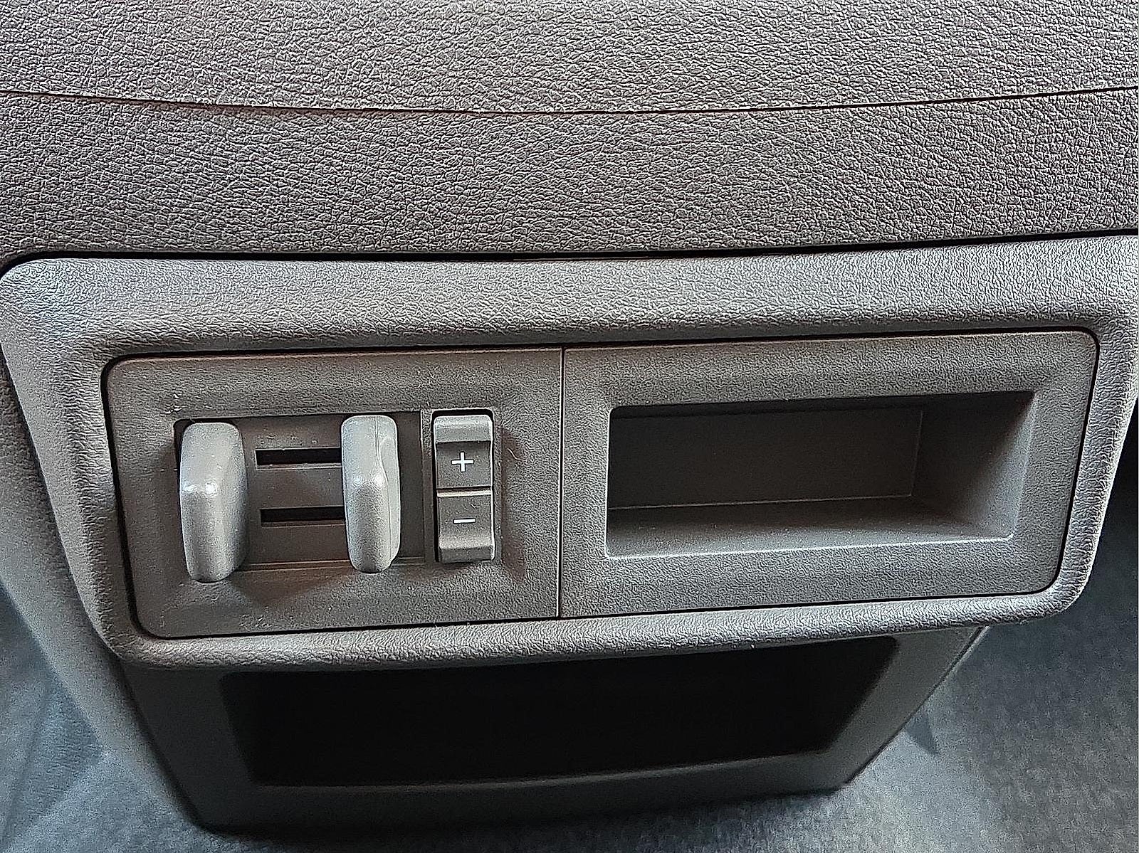 2025 Ford Transit-350 XLT