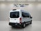 2025 Ford Transit-350 XLT