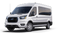 2025 Ford Transit-350 XLT