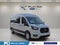 2025 Ford Transit-350 XLT