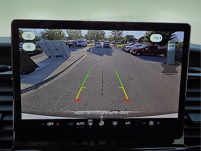 2025 Ford Transit-350 XLT