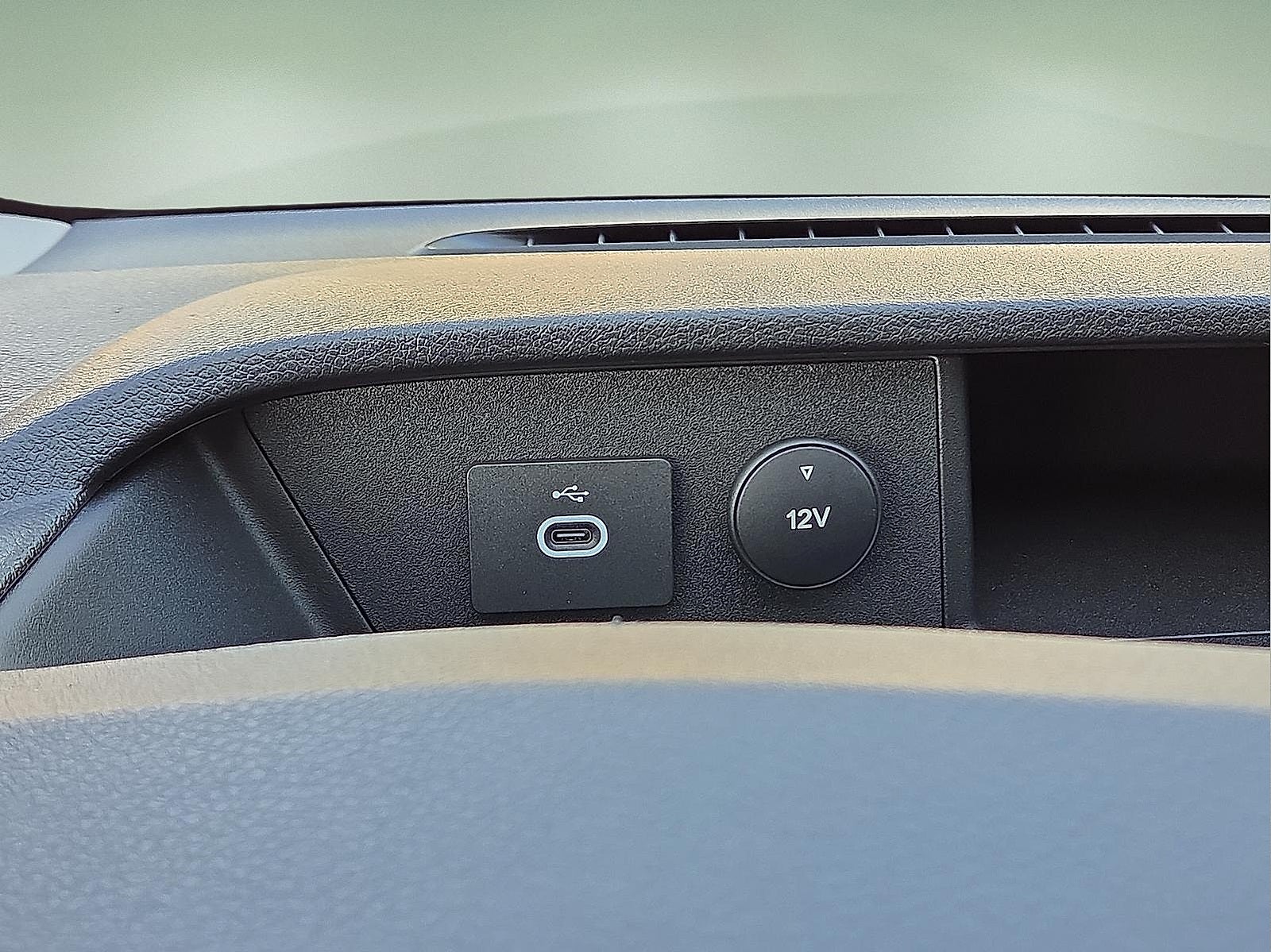 2025 Ford Transit-350 XLT