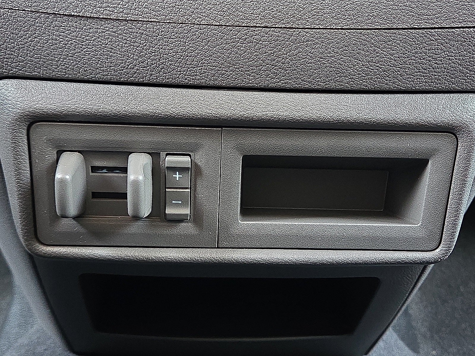 2025 Ford Transit-350 XLT