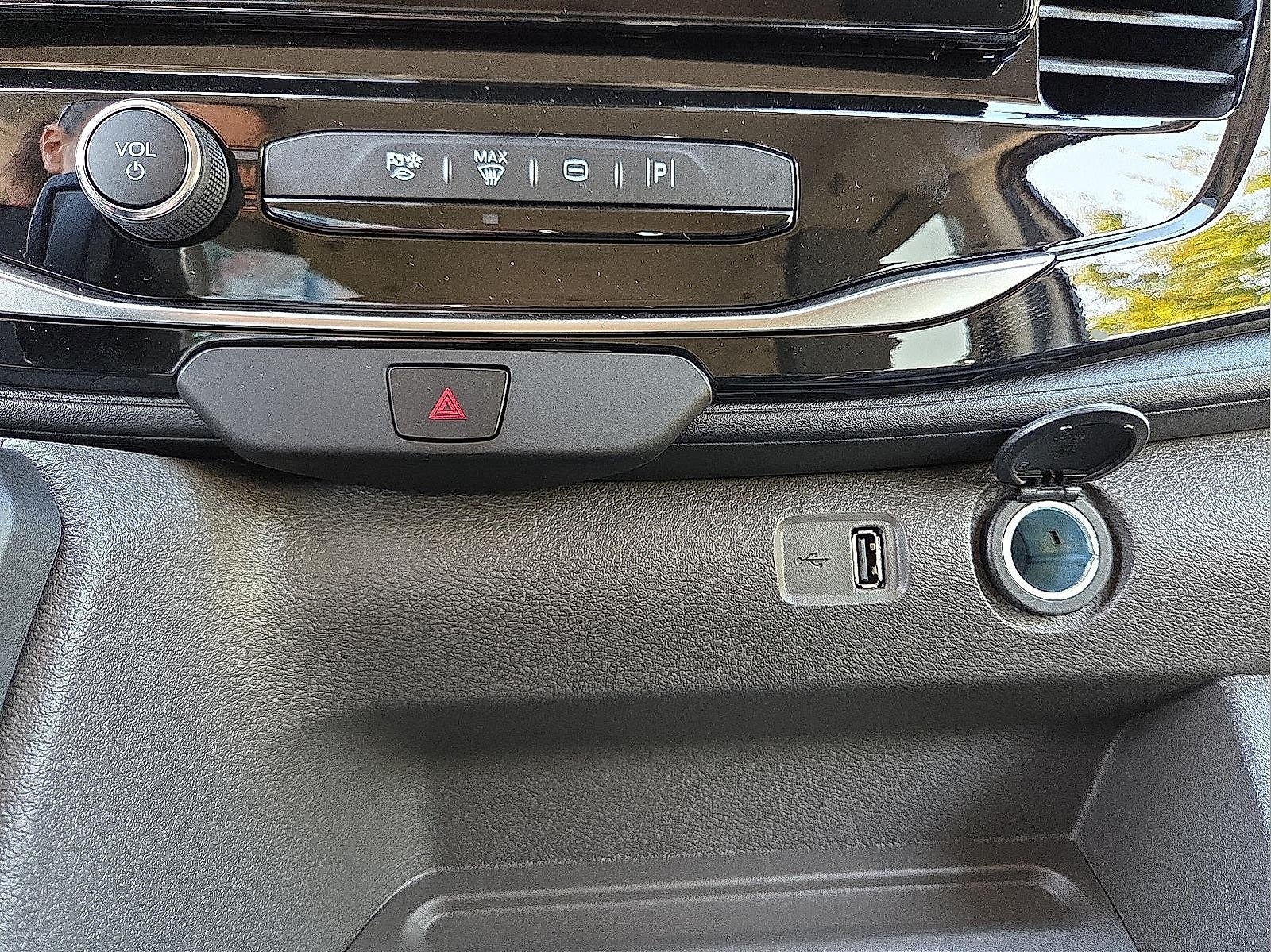 2025 Ford Transit-350 XLT