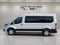 2025 Ford Transit-350 XLT