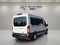 2025 Ford Transit-350 XLT