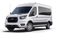 2025 Ford Transit-350 XLT