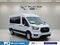 2025 Ford Transit-350 XLT