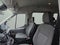 2025 Ford Transit-350 XLT