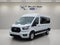 2025 Ford Transit-350 XLT