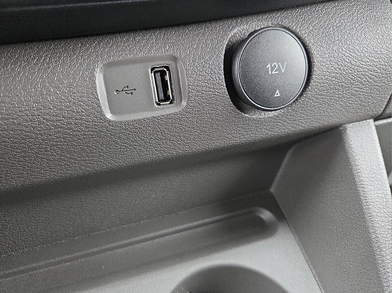 2025 Ford Transit-350 XLT