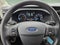 2025 Ford Transit-350 XLT