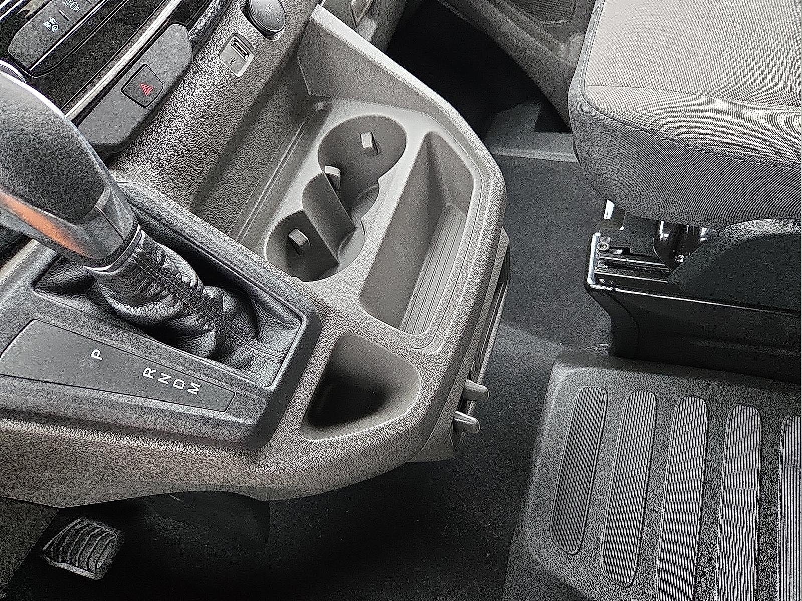 2025 Ford Transit-350 XLT