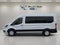 2025 Ford Transit-350 XLT