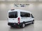 2025 Ford Transit-350 XLT
