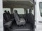 2025 Ford Transit-350 XLT
