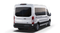 2025 Ford Transit-350 XLT