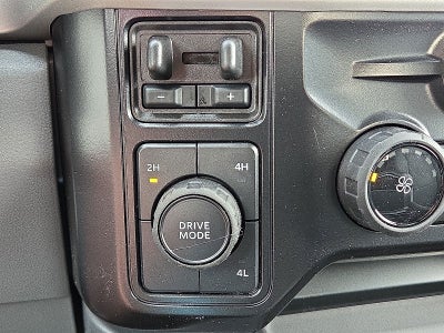 2026 Ford F-350SD DRW