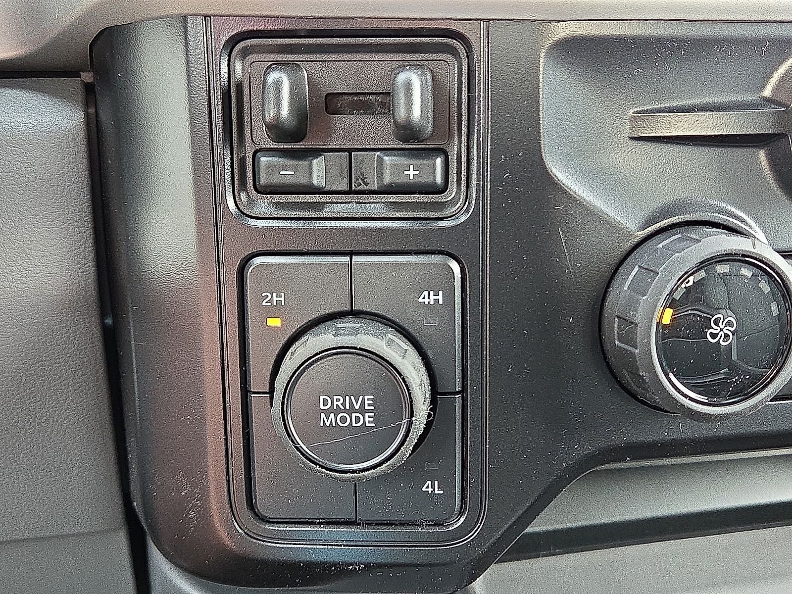 2026 Ford F-350SD DRW