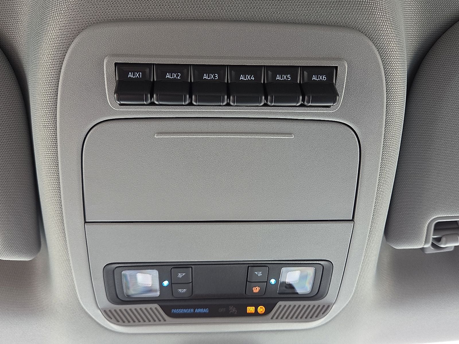 2026 Ford F-350SD DRW