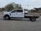 2026 Ford F-350SD DRW