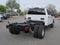 2026 Ford F-350SD DRW