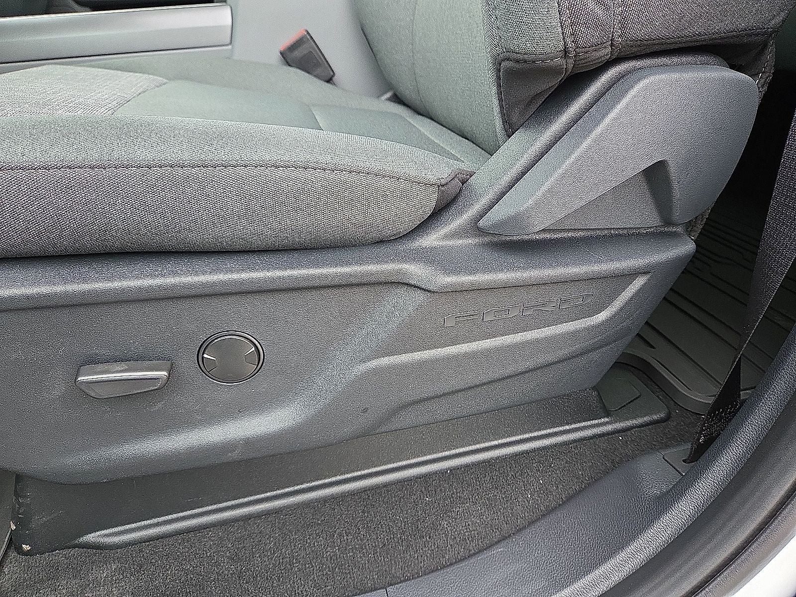 2026 Ford F-350SD DRW