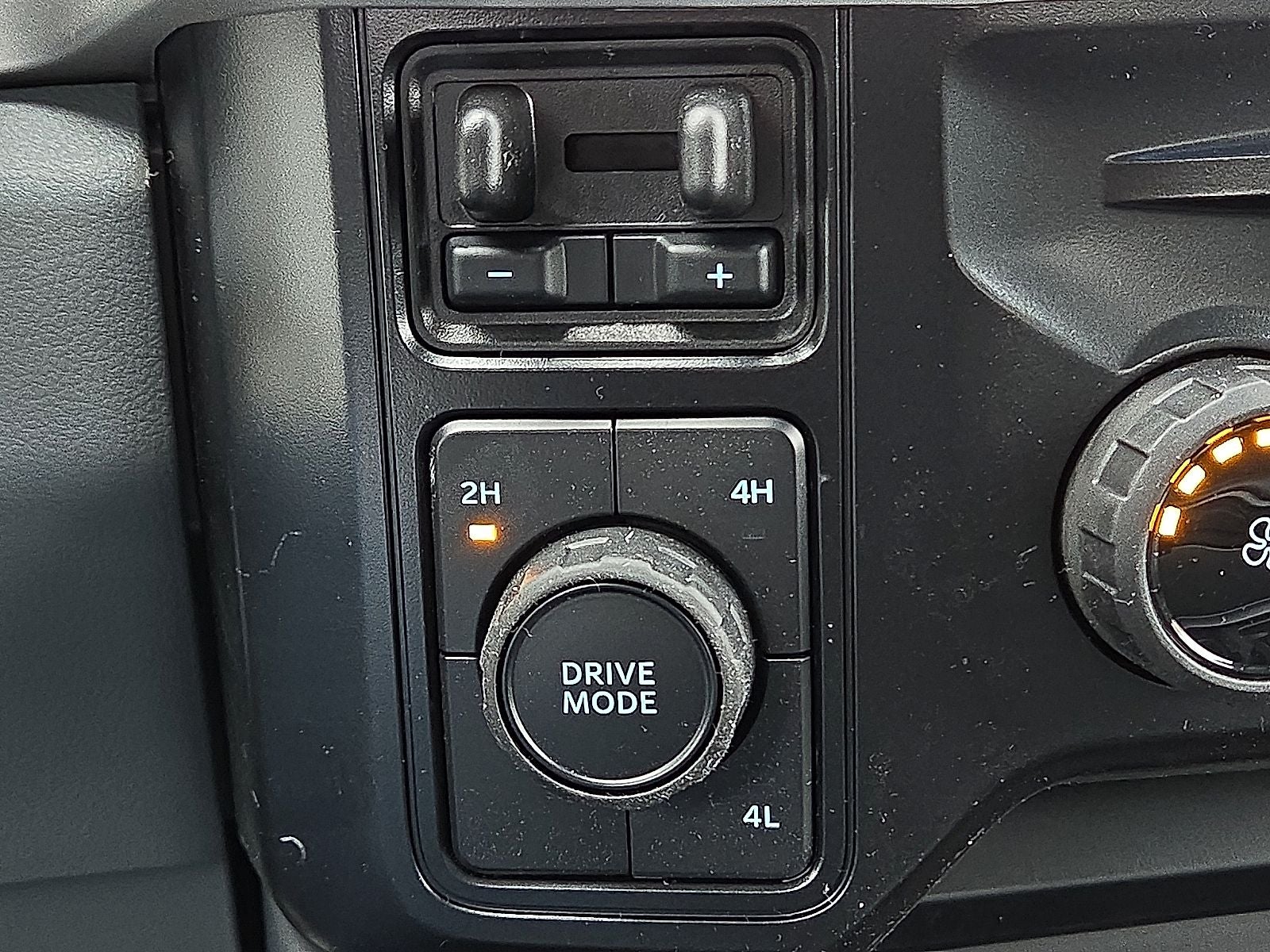 2026 Ford F-350SD DRW