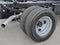 2026 Ford F-350SD DRW