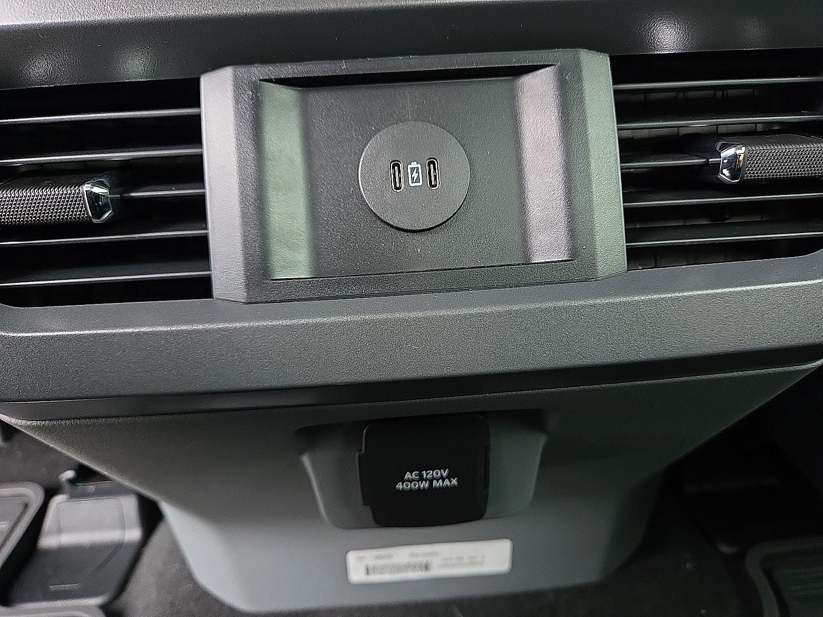 2026 Ford F-350SD DRW