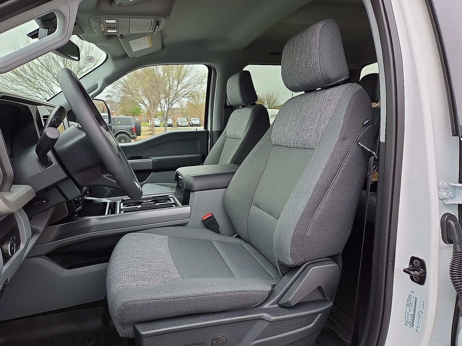 2026 Ford F-350SD DRW