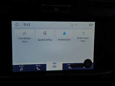 2026 Ford F-350SD DRW