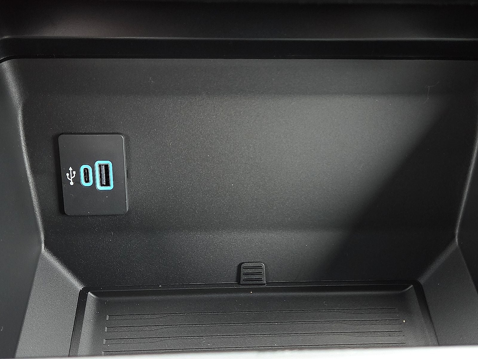 2026 Ford F-350SD DRW