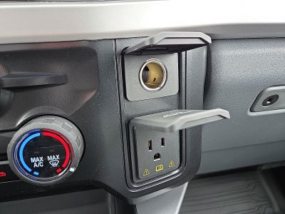 2026 Ford F-350SD DRW