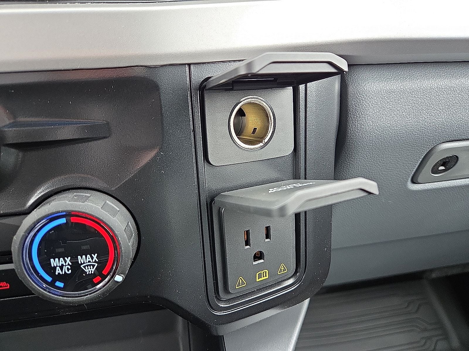 2026 Ford F-350SD DRW