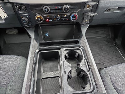 2026 Ford F-350SD DRW