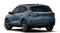 2025 Ford Escape Hybrid ST-Line