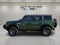 2023 Ford Bronco Everglades
