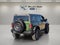 2023 Ford Bronco Everglades