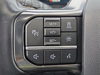 2022 Ford Expedition Max Platinum