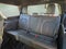 2022 Ford Expedition Timberline