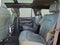 2022 Ford Expedition Timberline