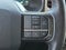 2022 Ford Expedition Timberline