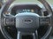 2022 Ford Expedition Timberline