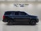 2022 Ford Expedition Timberline
