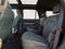 2022 Ford Expedition Timberline