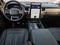 2022 Ford Expedition Timberline